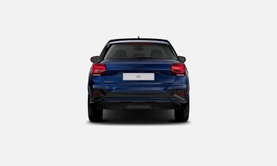 Audi Q2 - SE-N185609 