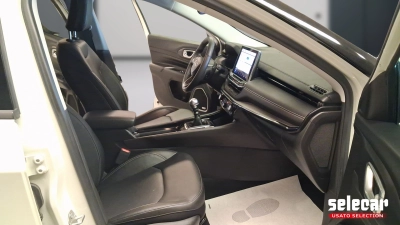 Jeep Compass - SE-U79013 