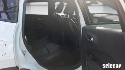 Jeep Compass - SE-U78732 