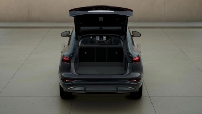 Audi Q6 - SE-N191618 