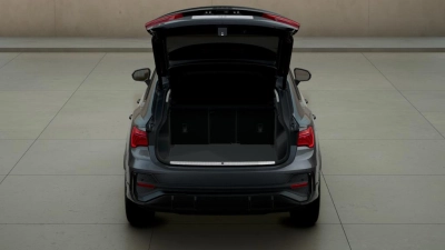 Audi Q3 Sportback - SE-N180484 