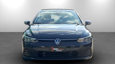 Volkswagen Golf - SE-U79176 