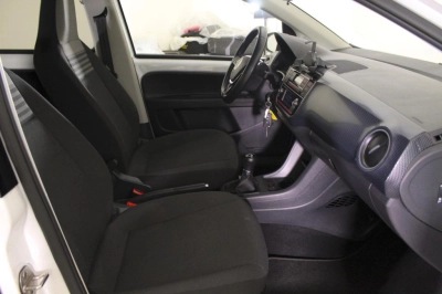 Volkswagen up! - AU-U79215 