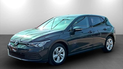 Volkswagen Golf - SE-U79096 