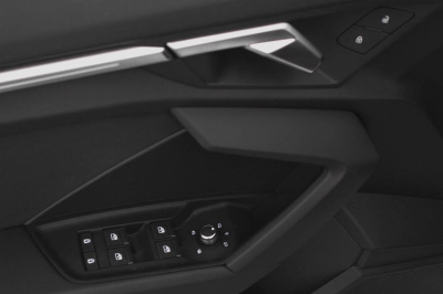 Audi A3 Sportback - AU-U75691 