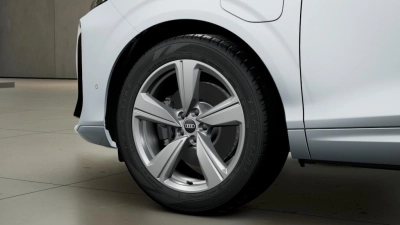 Audi Q3 Sportback - SE-N190248 