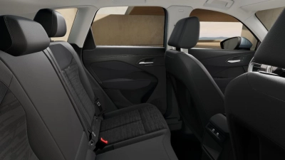 Audi Q3 - AU-N189104 