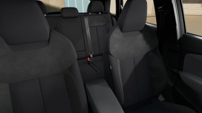 Audi Q3 - SE-N190100 