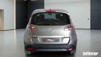 Renault Scenic - SE-U78008 