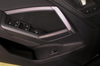 Audi Q3 Sportback - SE-U77838 