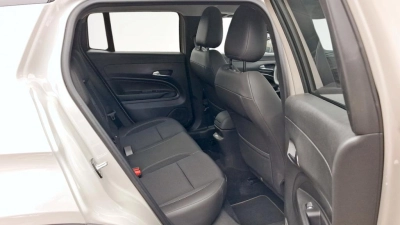 Jeep Avenger - SE-U79143 
