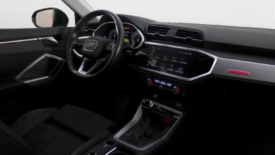 Audi Q3 Sportback - AU-U75435 