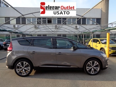 Renault Grand - SE-U76025 
