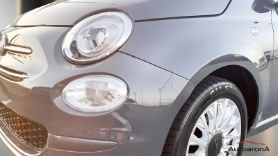 Fiat 500 - SE-U78508 