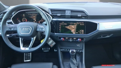Audi Q3 - AU-U78328 