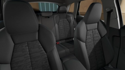 Audi Q5 - SE-N187194 