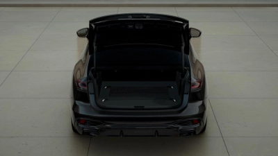 Audi A6 - SE-N188425 