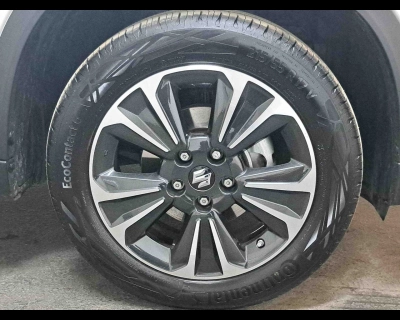 Suzuki Vitara - SE-U75939 