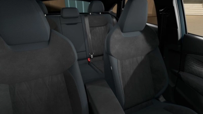 Audi Q3 Sportback - SE-N191117 