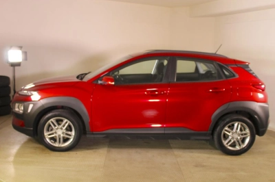 Hyundai Kona - AU-U77944 