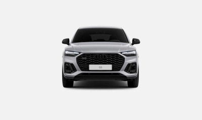 Audi Q5 Sportback - SE-N182733 