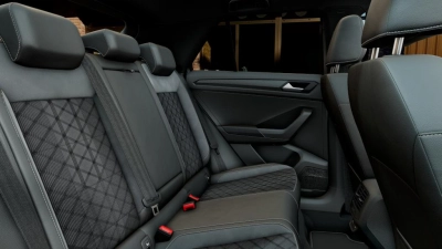 Volkswagen T-Roc - SE-N188925 