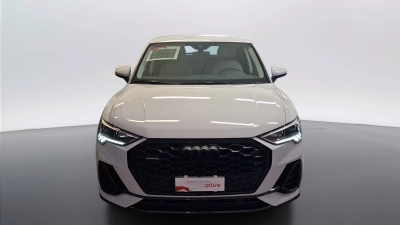 Audi Q3 Sportback - AU-U79107 