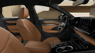 Audi A6 - AU-N188015 