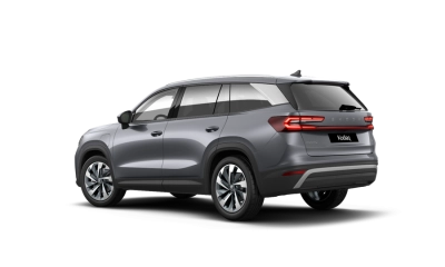 Skoda Kodiaq - AU-N188830 