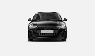 Audi A1 Sportback - SE-N185593 