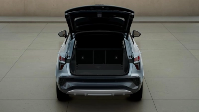 Audi Q3 - SE-N190835 