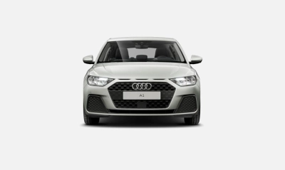 Audi A1 Sportback - AU-N184388 
