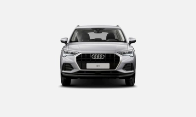 Audi Q3 - SE-N185170 