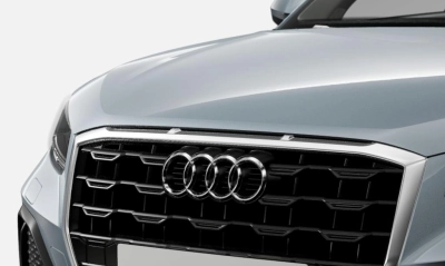 Audi Q2 - AU-N179775 