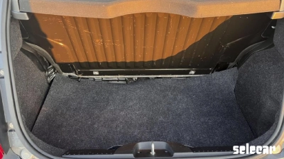 Fiat 500 - SE-U78508 
