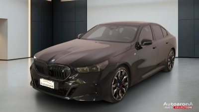 BMW Serie - AU-U78269 