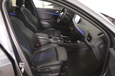 BMW Serie - AU-U78190 