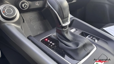 Alfa romeo Tonale - AU-U78553 