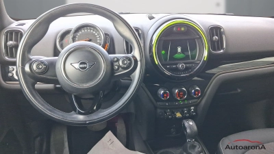 MINI Countryman - AU-U78249 
