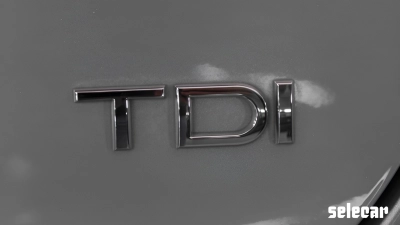 Audi A3 Sportback - SE-U75145 