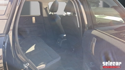 MINI Countryman - SE-U79428 