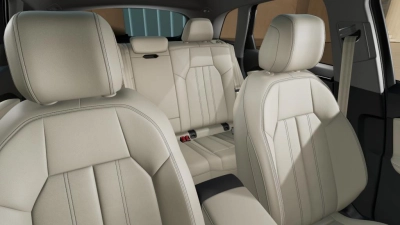 Audi Q5 - AU-N188981 