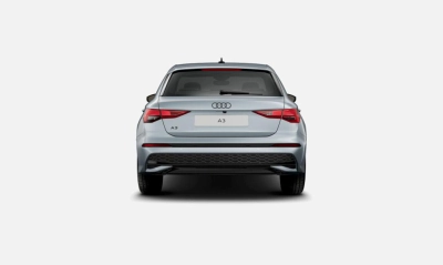 Audi A3 Sportback - AU-N185367 