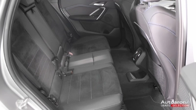 BMW X1 - AU-U75794 