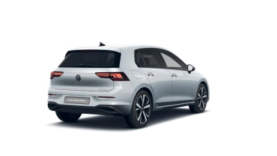 Volkswagen Golf - SE-N186776 