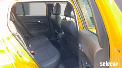 Jeep Avenger - SE-U79998 