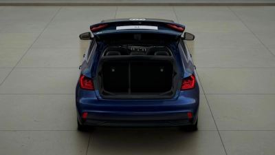 Audi A1 Sportback - SE-N191029 