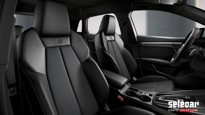 Audi A3 Allstreet - SE-N182998 