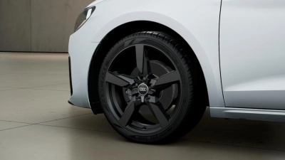 Audi A1 Sportback - SE-N190666 