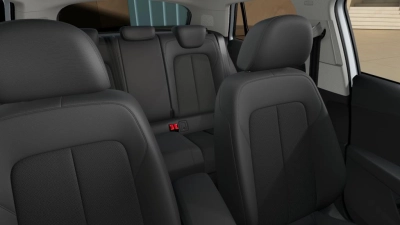 Audi Q2 - SE-N187652 